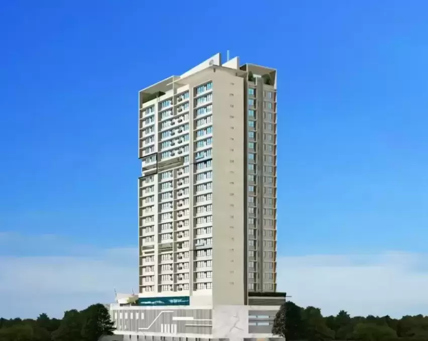 Morphosis Adagio