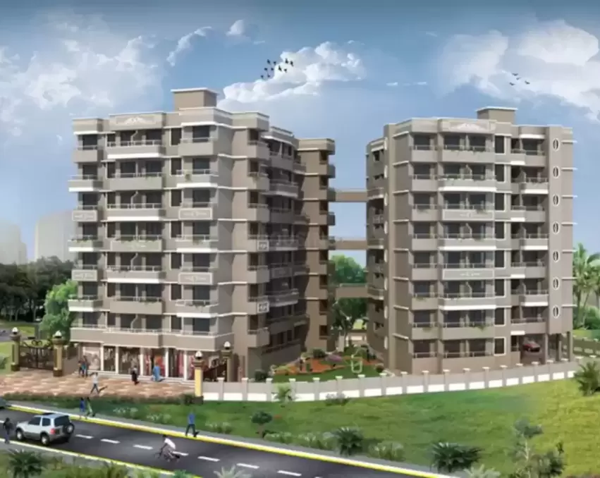 Motiram Puram