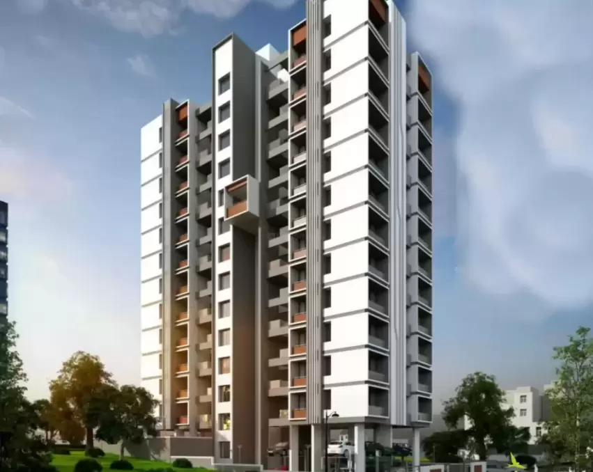 Namrata Altura Hills