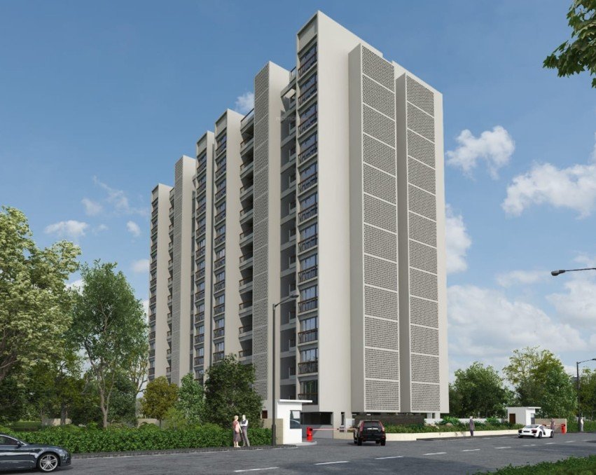 Solitaire Homes