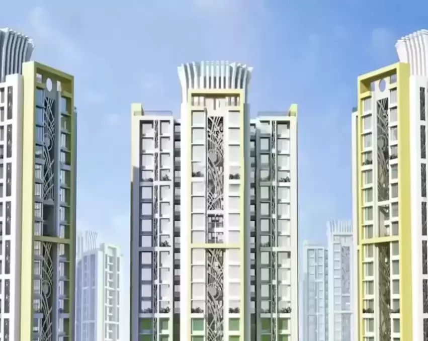 Nirmal Polaris B 20