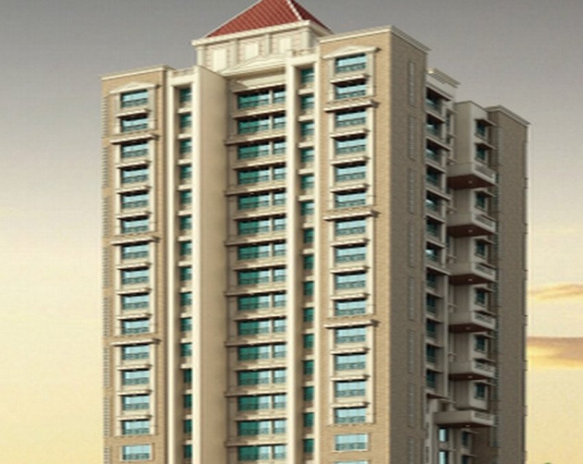 Oscar Om Residency