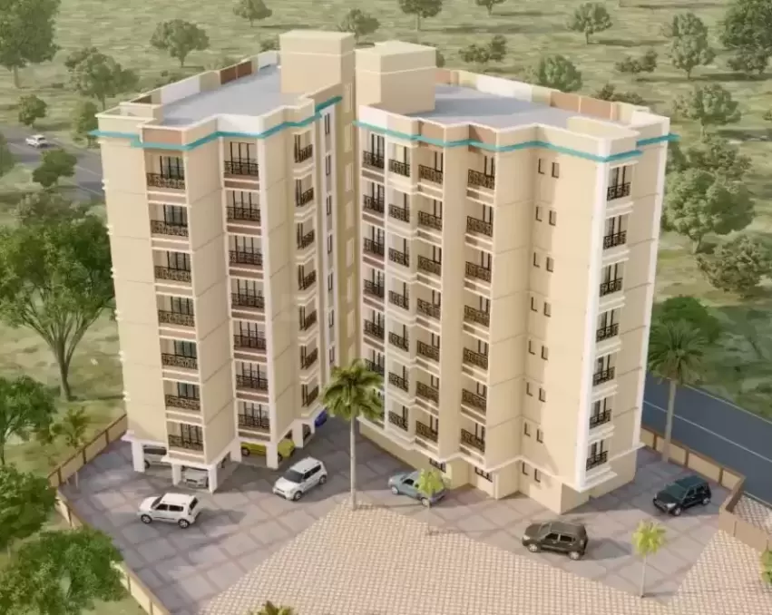 Panvelkar Prestige P