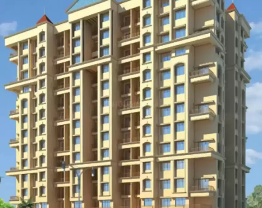 Patel Jainam R