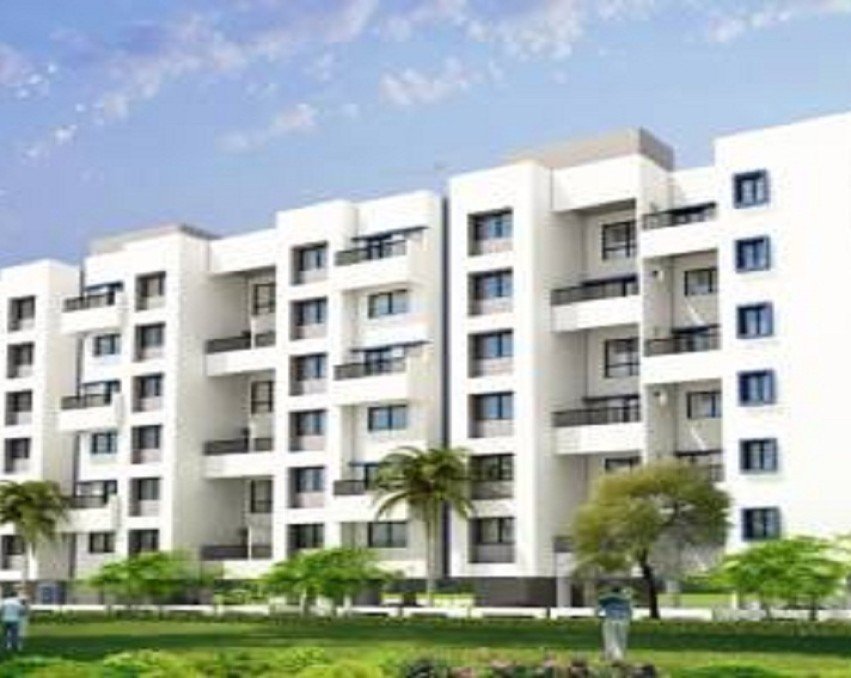 Khandve Patil Estiqu