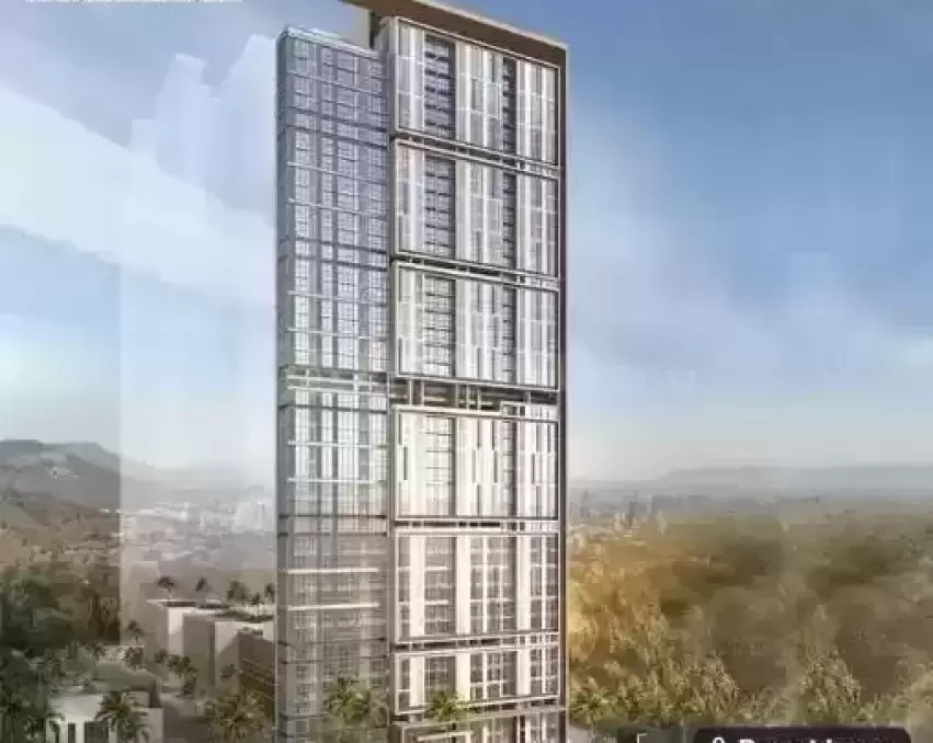 Piramal Revanta