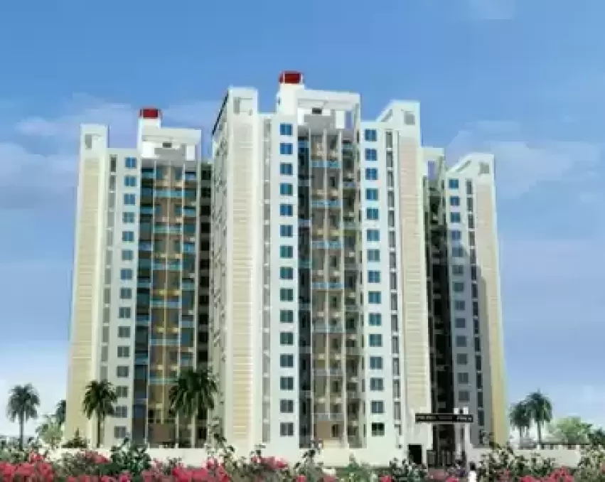 Pradnyesh Probo