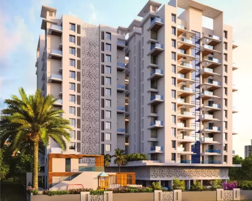 Prathamesh Excellenc