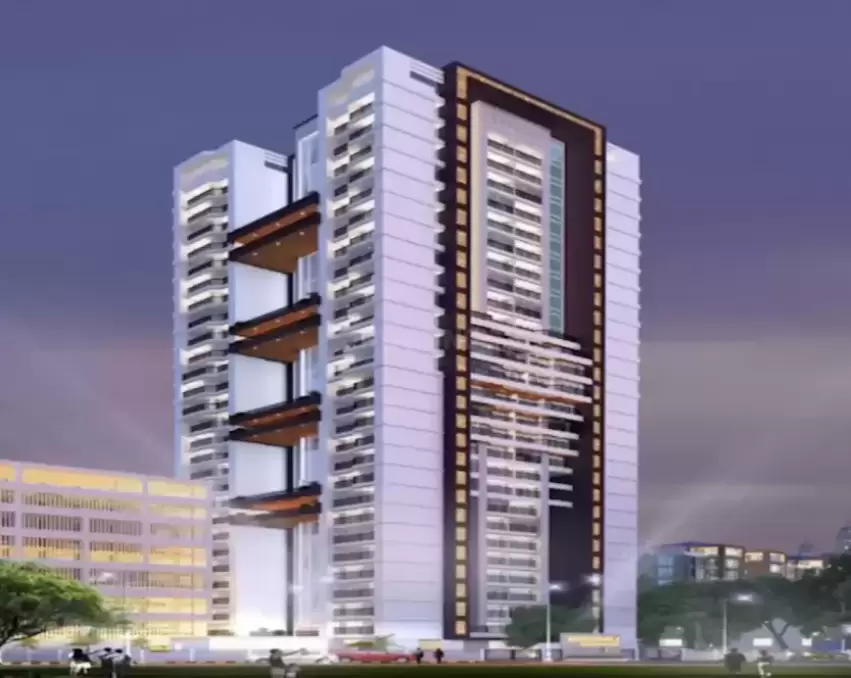 Pridedream Giriraj D