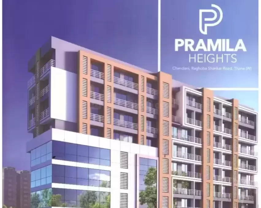 Prime Pramila Height