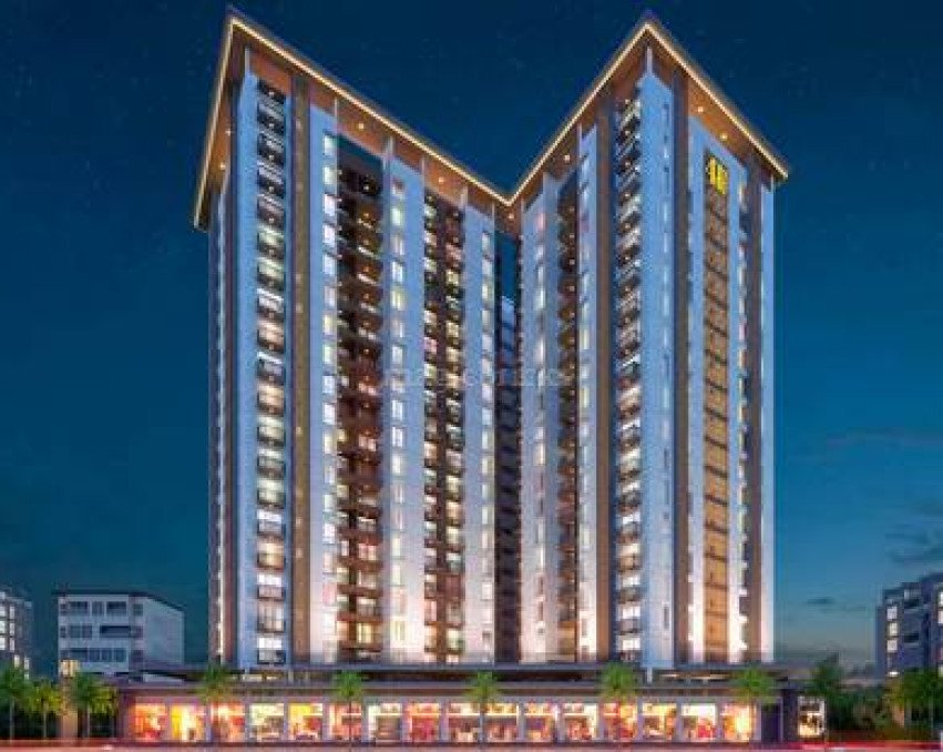 Grand Realty