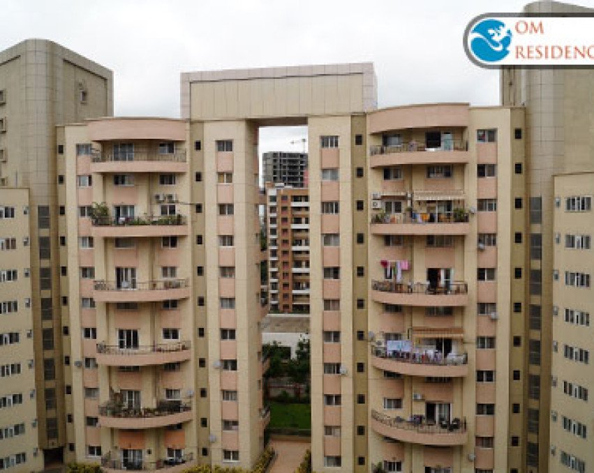 OM Residency