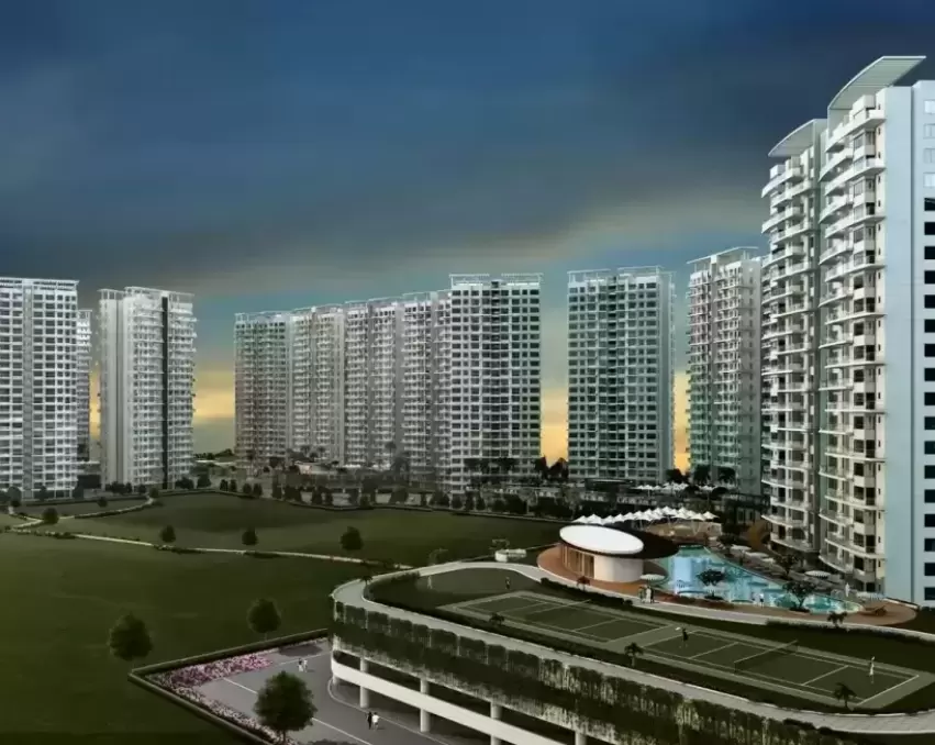 Puneville Phase II