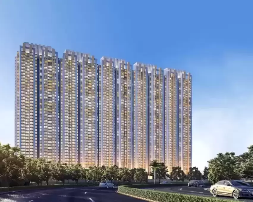 Raymond Realty H