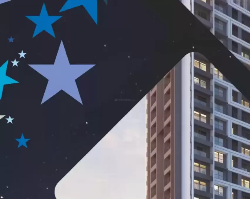 Regency Astra Phase