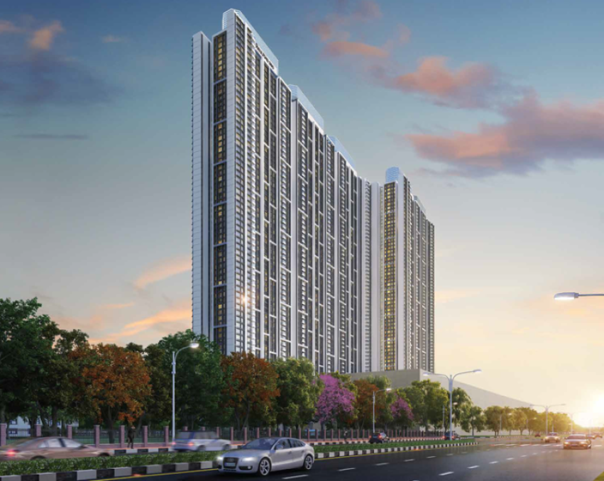 L&T REJUVE360