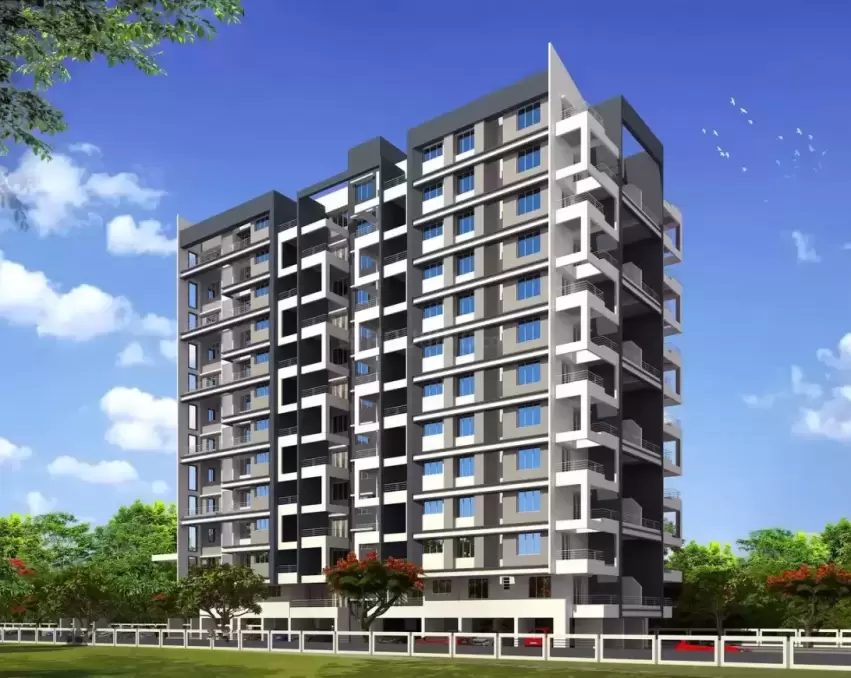 Renuka Constructions