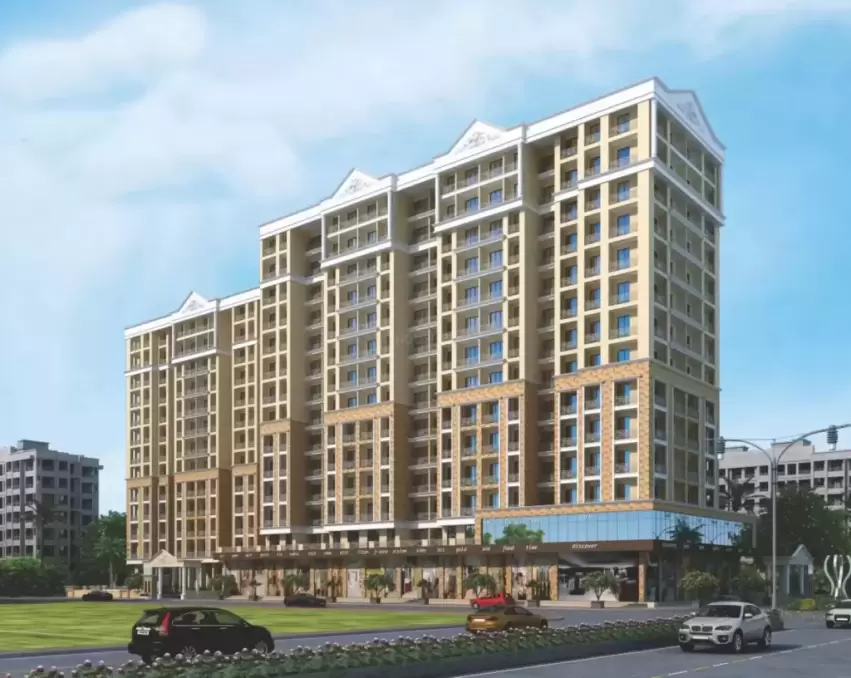 RKR Imperial Phase 2