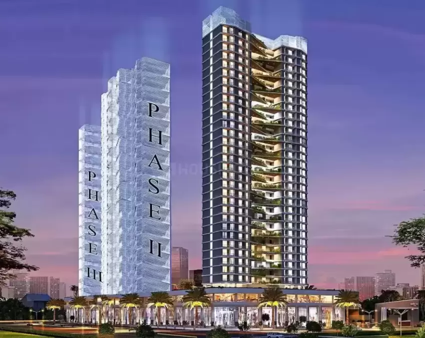 Rosa Manhattan Phase