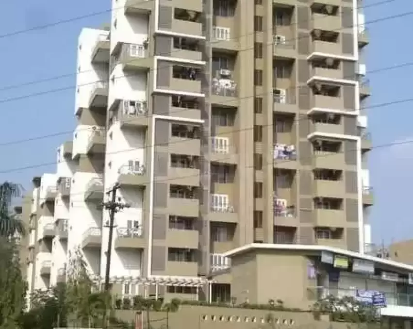Runal Royal Casa