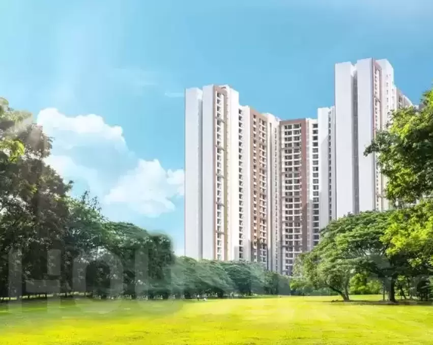 Runwal MyCity