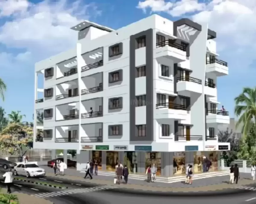Sai Capital
