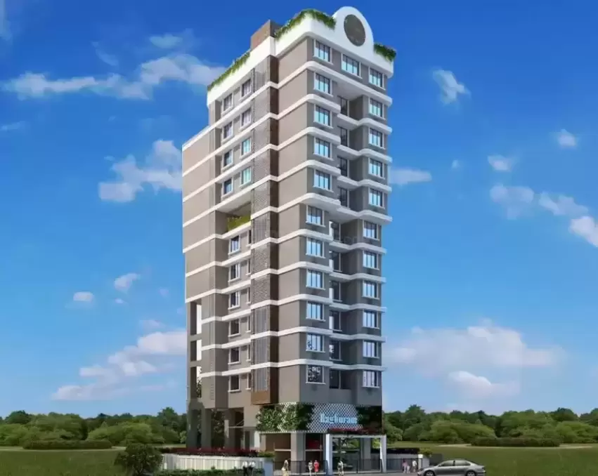 Sandu Aarambh