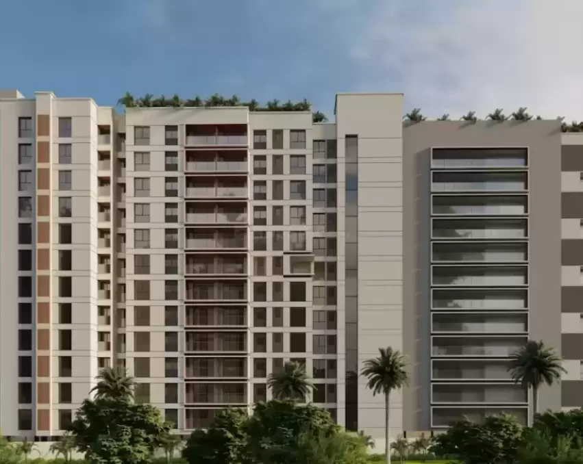Sentosa Ekam