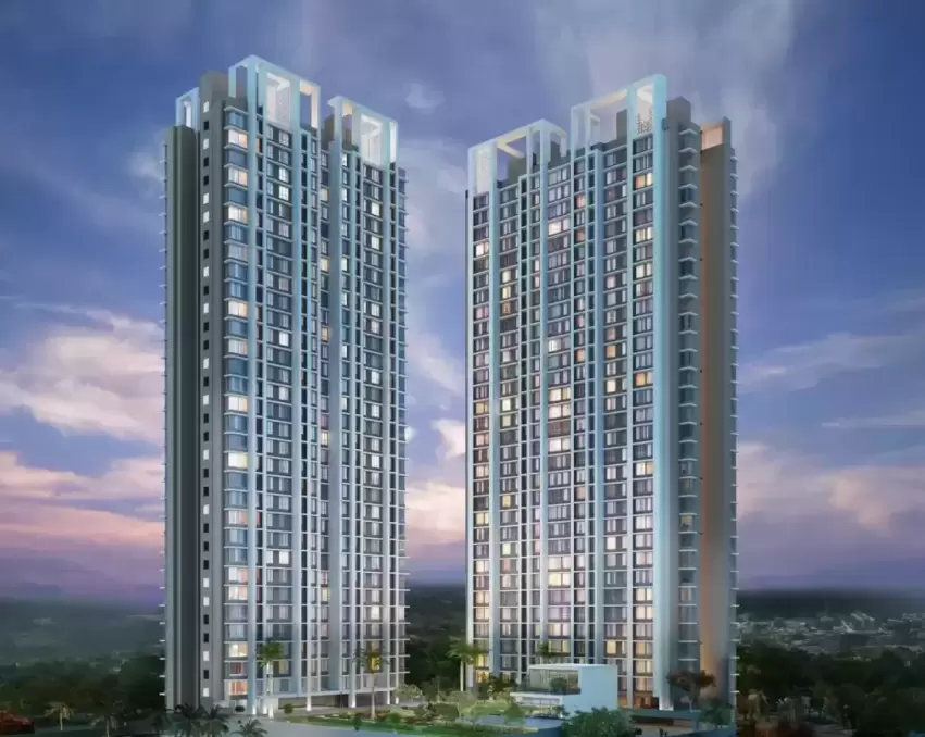 Sheth Corp Zuri