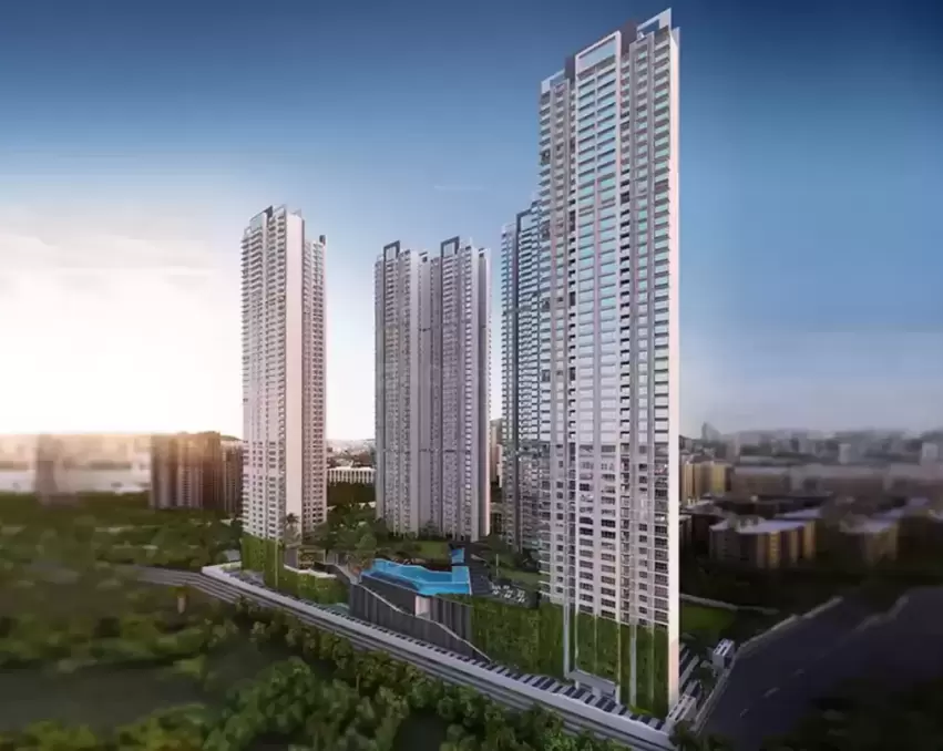 Sheth Montana Phase2