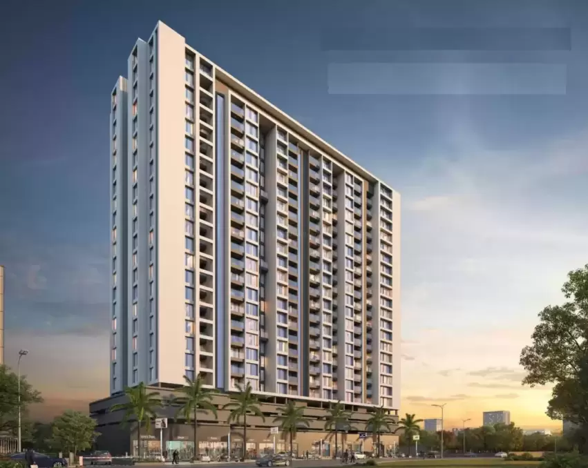 Shivdan M J Opera
