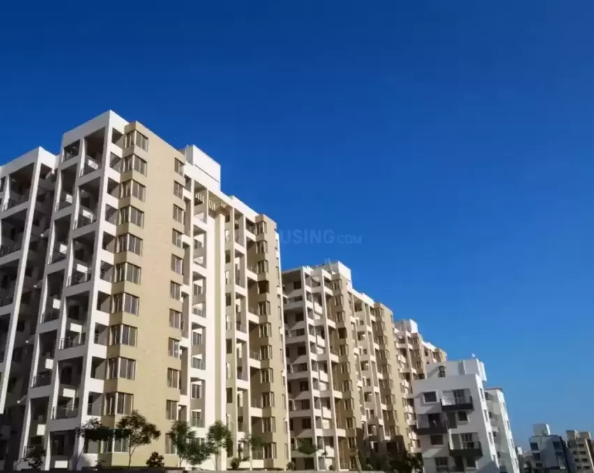 Shree Bal Kapil Akhi