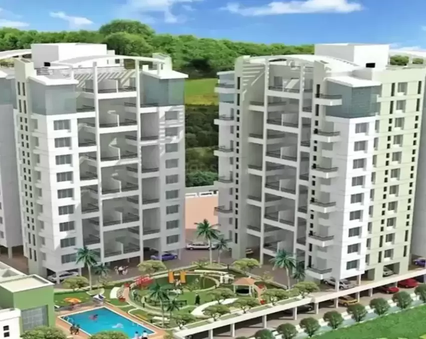 Shree Balaji Generos