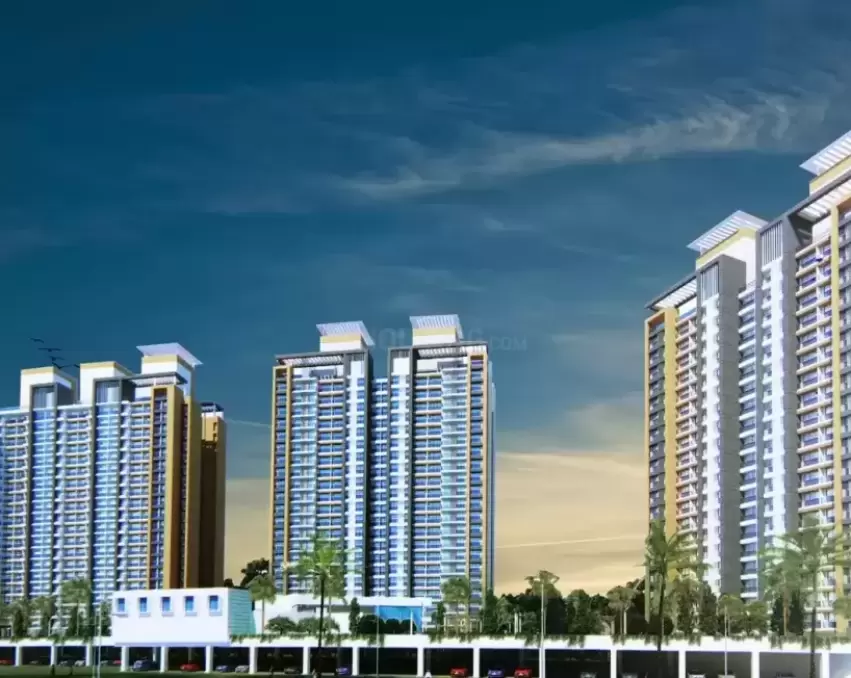Siddhi Highland H