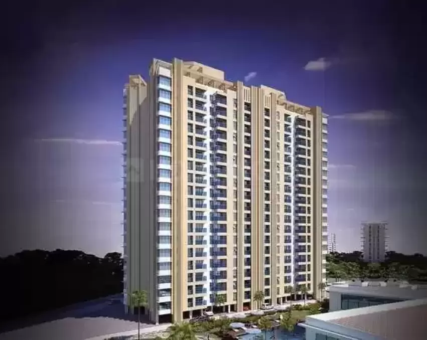 Siddhi Highland Park