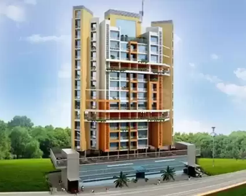 SiroyaFm Jamnaram