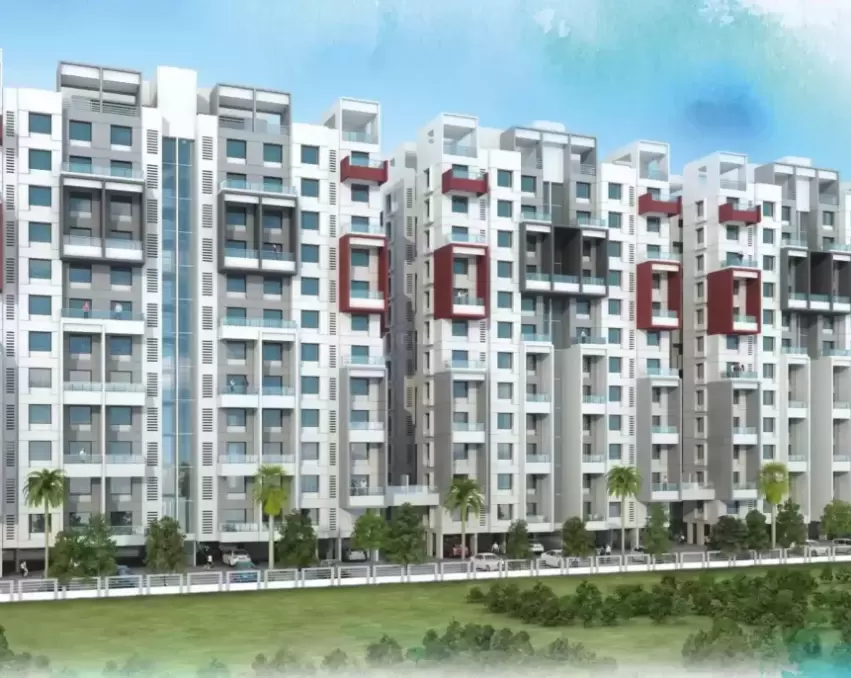 Sukhwani Coloronic