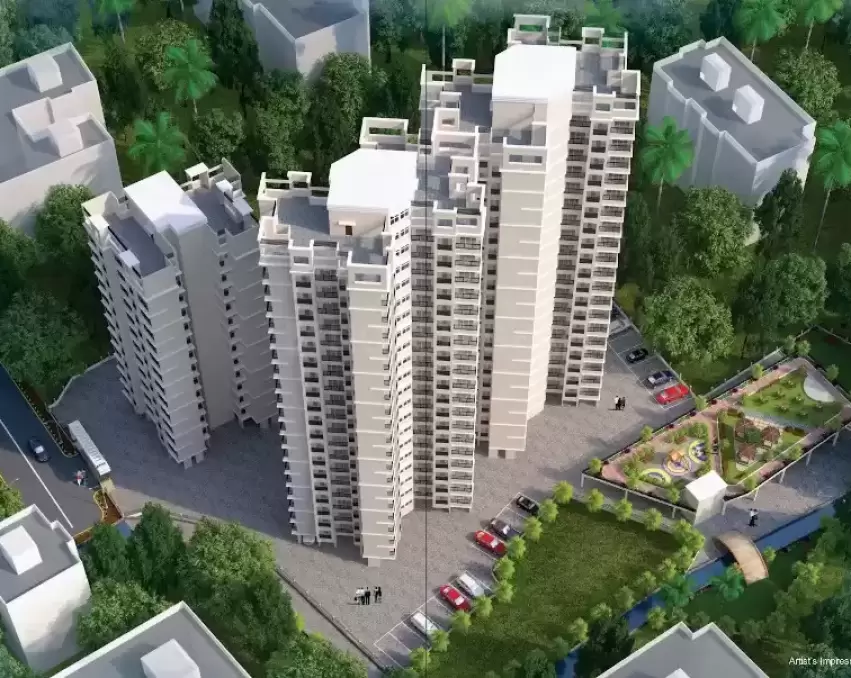 Sukur Sapphire Phase