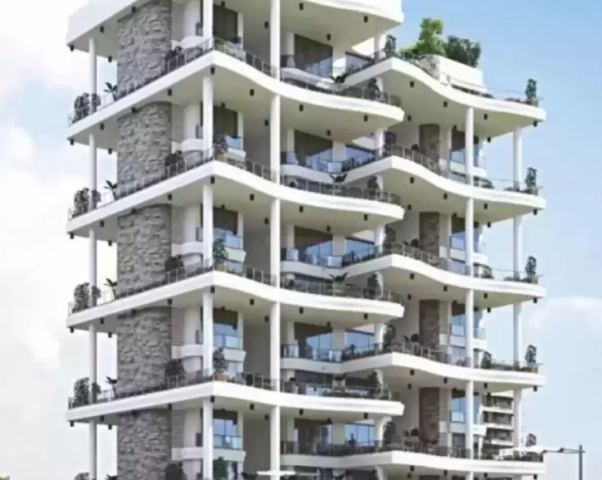 Supreme Pallacio