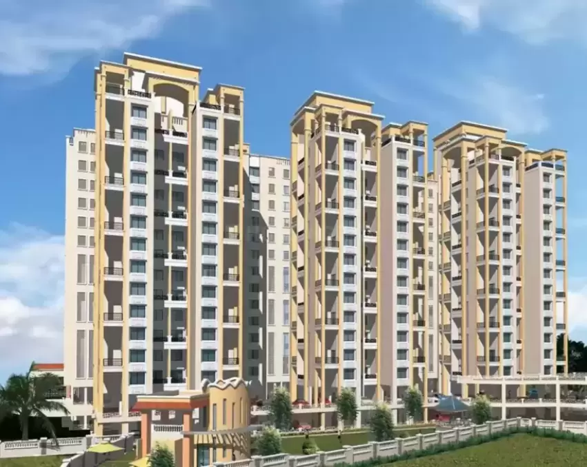 Surana Zinnea H