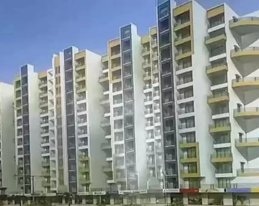 Tele Build Gayatri C