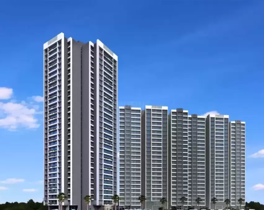 Terraform Everest Wo