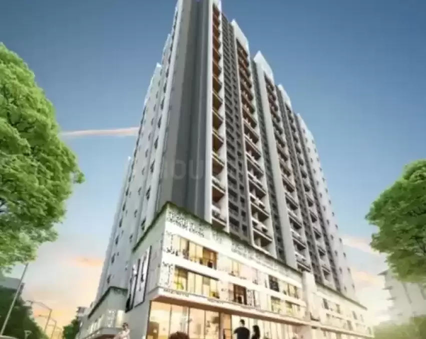 Tycoon Epicentre