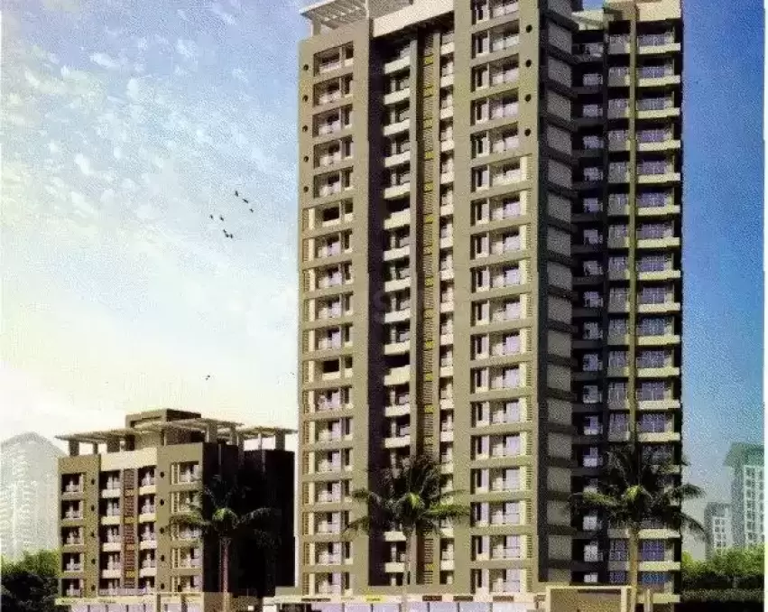 Uma Acropolis Neopol