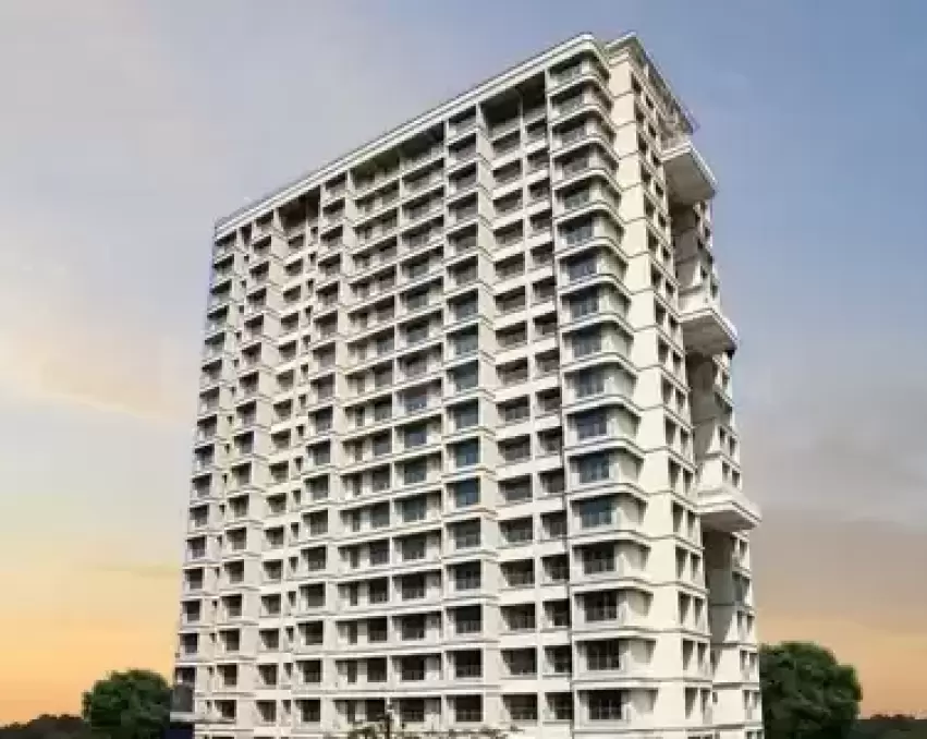 Vardhaman Gawand