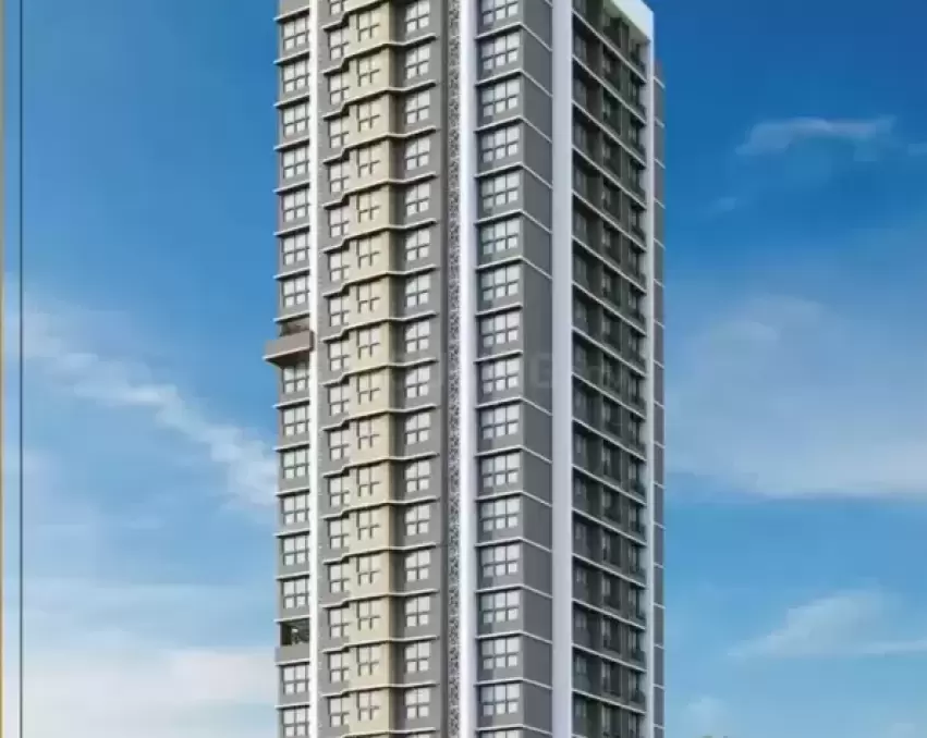 Vasundhara Heights