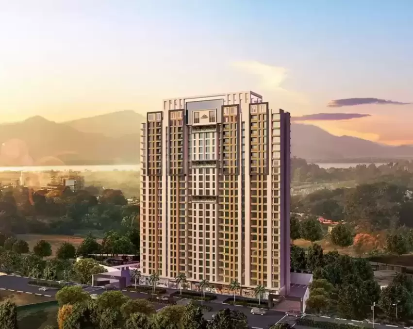 Vihang Vermont