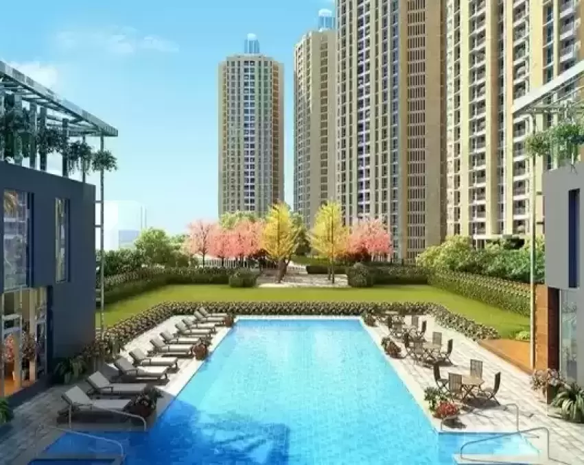 Vijay Lawns