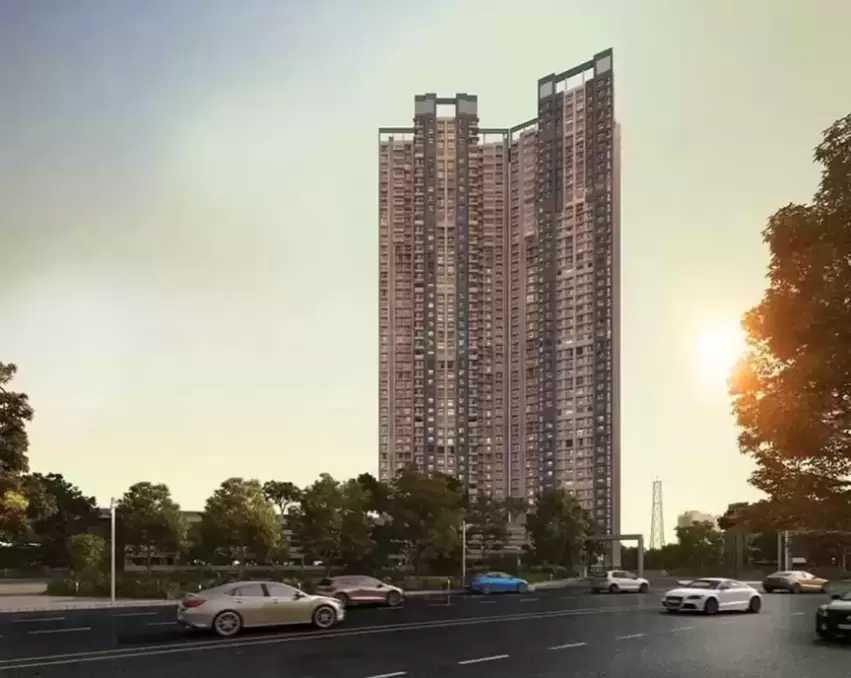 Wadhwa Atmosphere O2
