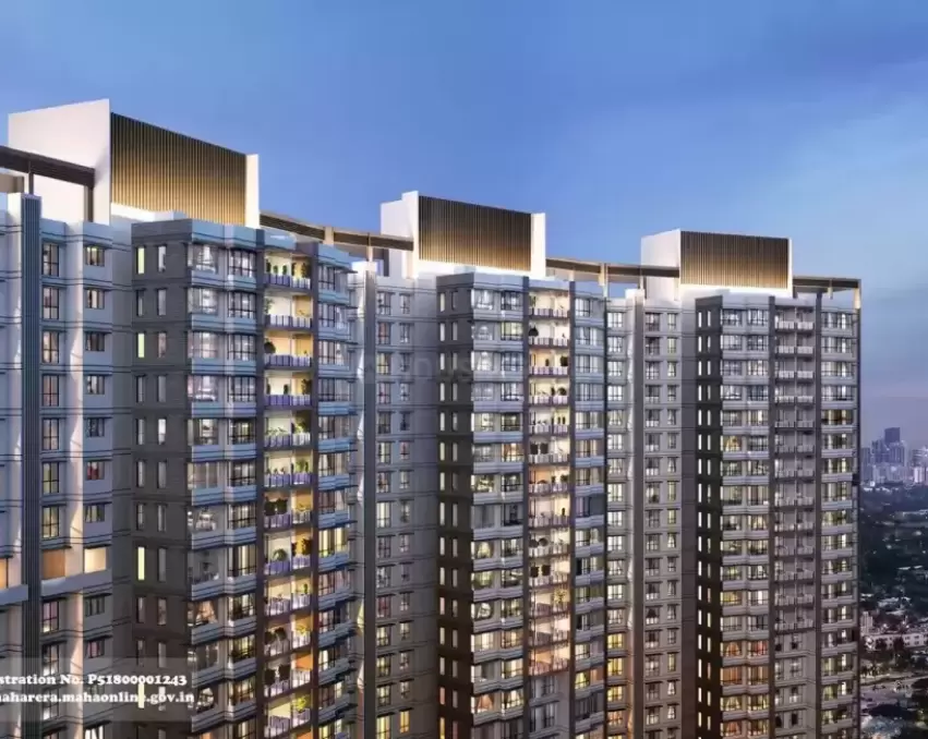 Wadhwa Atmosphere Ph